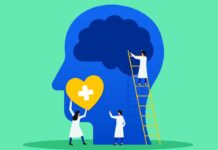 Un debate necesario acerca de la Ley Nacional de Salud Mental