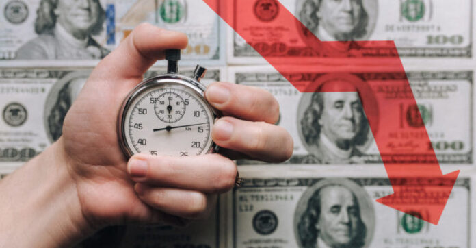 Ajuste y devaluación