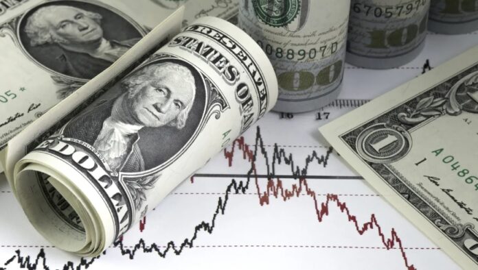 Dólar