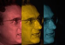 Entrevista de Tariq Alí a Ernest Mandel: Locuras de Juventud