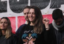 Manuela Castañeira: «El acuerdo con el FMI es un desastre para la economía de los trabajadores»