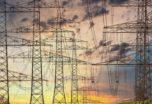 ¿Es la energía el desencadenante de la recesión?