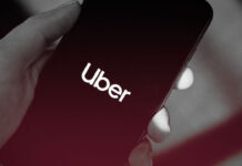 Uber Files: “la violencia garantiza el éxito”