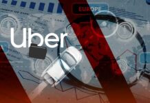 Las «Uber Files» dejaron al desnudo al gigante del capitalismo de plataformas uber files