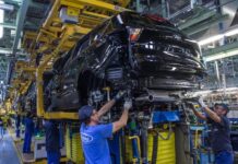 «Con la producción de 6 días nos pagan el sueldo todo el año»