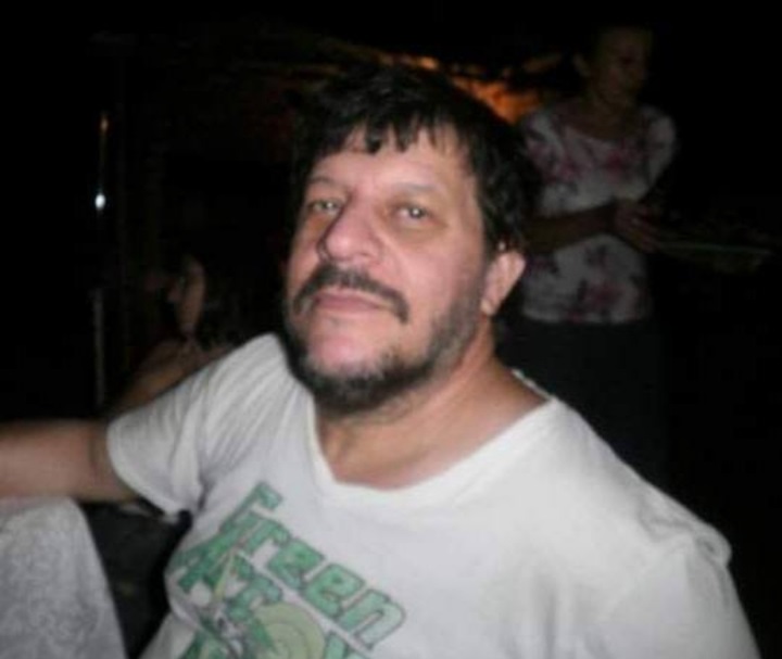 Despedimos a Hugo: ¡hasta el socialismo siempre!