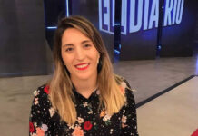 Manuela Castañeira: «El acuerdo con el FMI está fracasando»