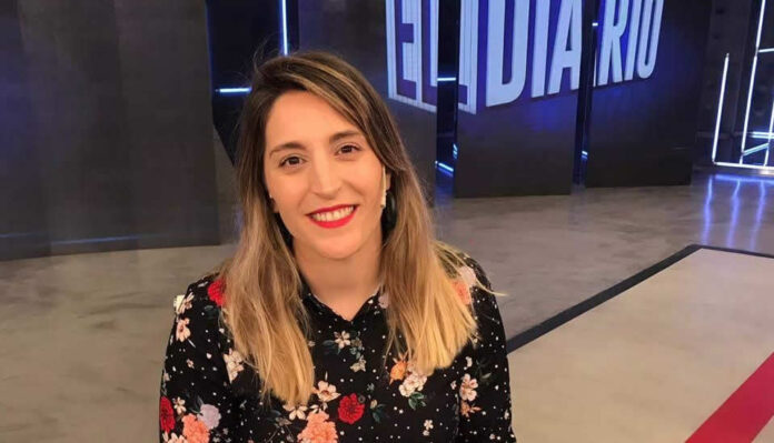 manuela tv