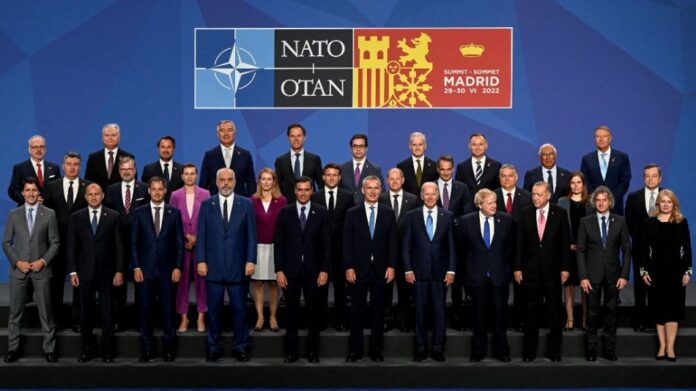 otan madrid