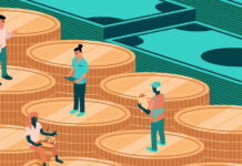 El espejismo del ingreso universal