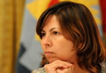 ¿Quién es Silvina Batakis?