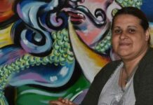 Conmoción por el travesticidio de Alejandra Ironici, reconocida activista trans