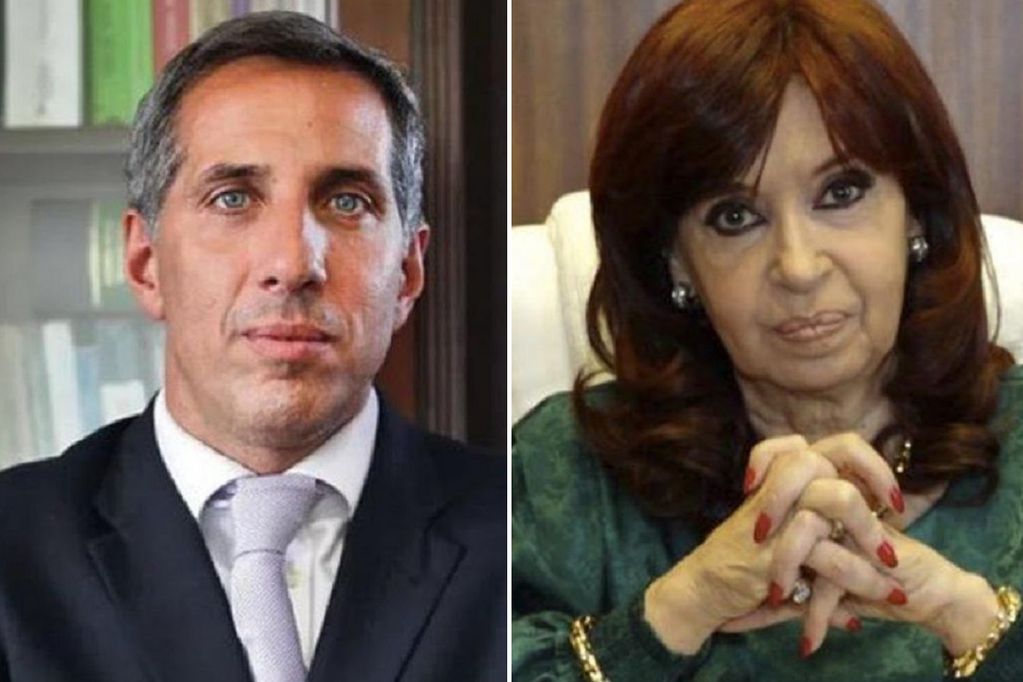 La condena a CFK: lawfare, proscripción y corrupción
