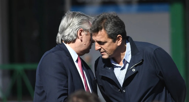 El gobierno defiende un salario mínimo de miseria