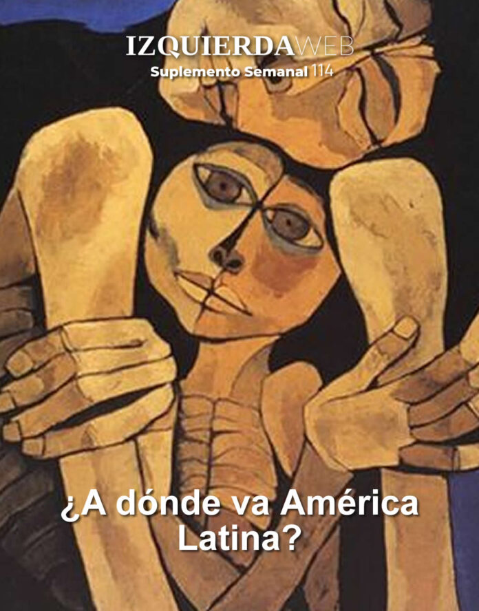 Suplemento semanal 114