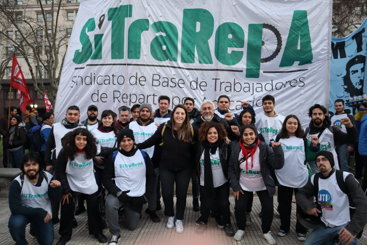 sitrarepa