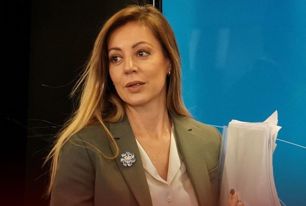 Provocación: Massa restringe el acceso al «dólar ahorro» a la mayoría de los trabajadores