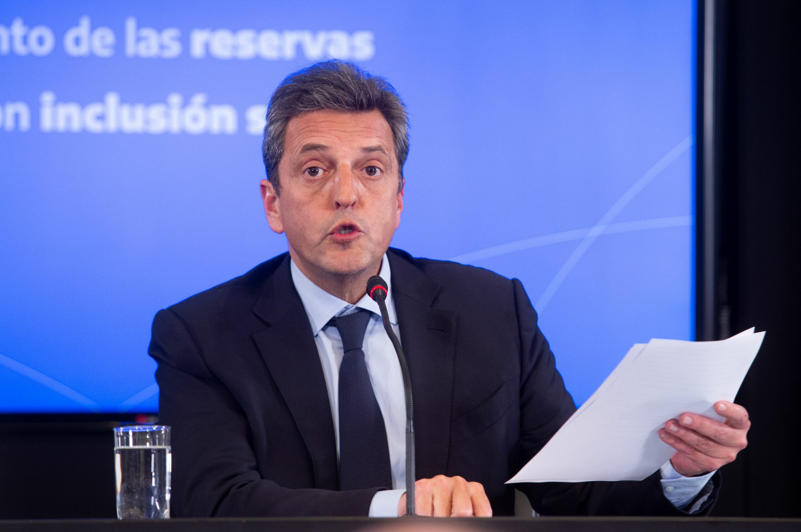 Segmentación de tarifas: un ajuste brutal contra millones de trabajadores