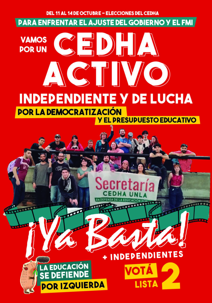 VOLANTE FILO ELECCIONES 2022 FINAL copia