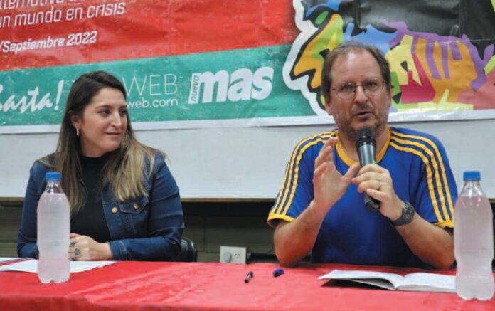 Castañeira Kohan