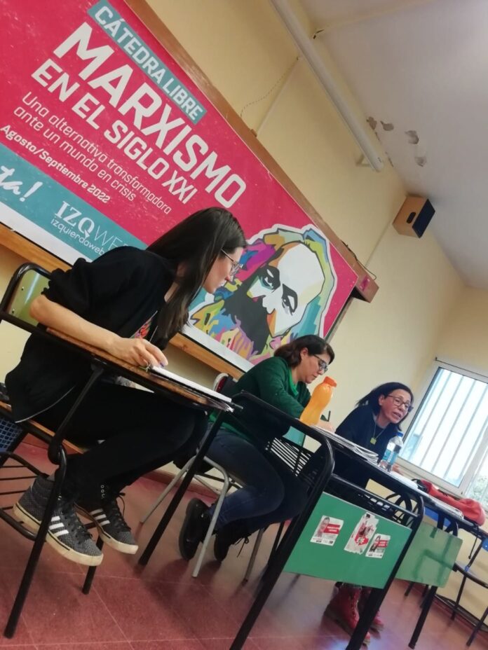 WhatsApp Image 2022-09-14 at 21.02.29