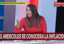 Manuela Castañeira: «Los derechos democráticos se defienden en las calles» Manuela Castañeira