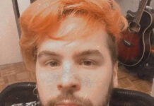 Entrevista a Pablo D´Elía : «Queremos que se haga justicia»