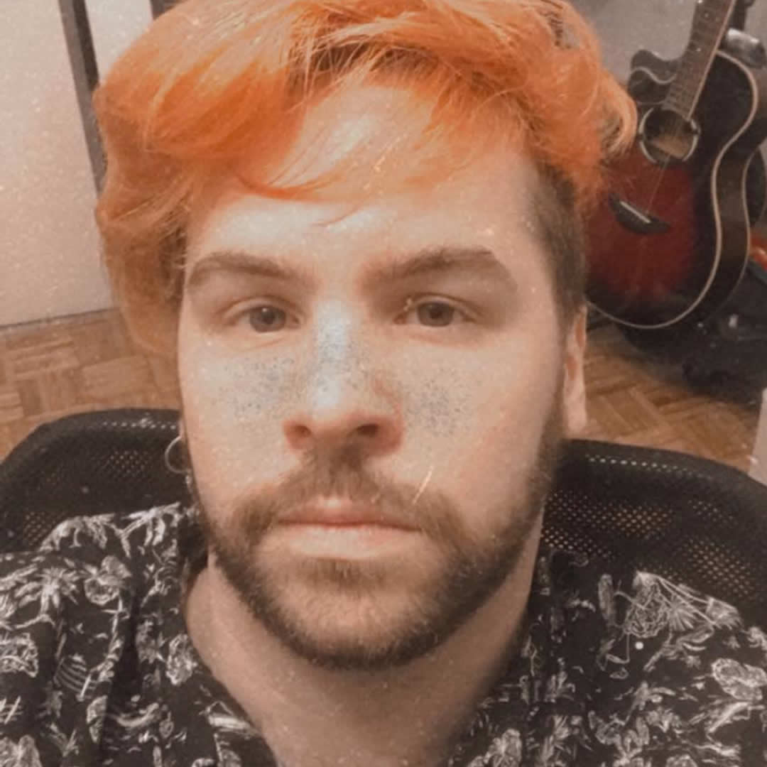 Entrevista a Pablo D´Elía : «Queremos que se haga justicia»