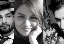 Atentado a CFK: el Presto, el celular de Sabag Montiel y las novedades de la causa El Presto, Brenda Uriarte y Sabag Montiel