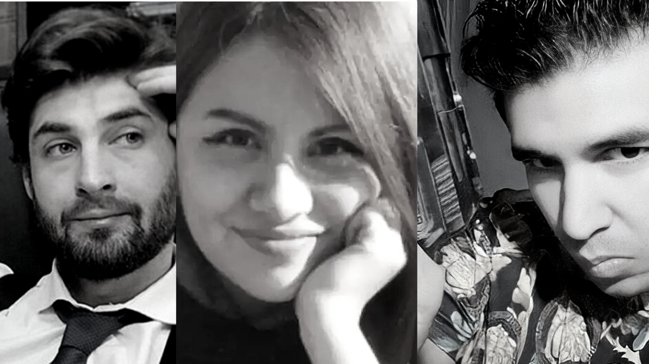 Atentado a CFK: el Presto, el celular de Sabag Montiel y las novedades de la causa El Presto, Brenda Uriarte y Sabag Montiel