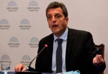 El Presupuesto 2023 comenzó a tratarse: las claves de un proyecto a medida del FMI