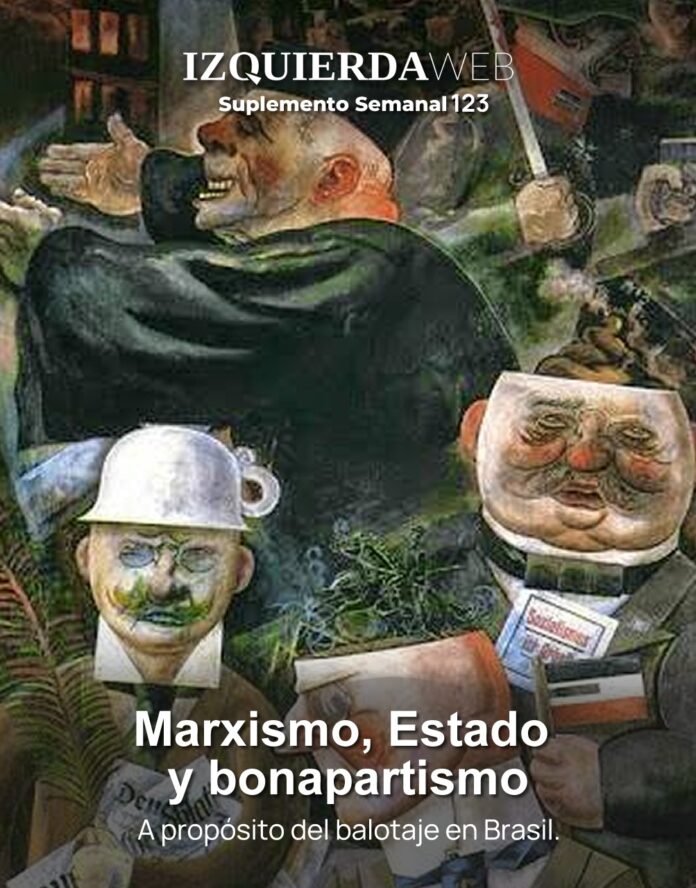 Suplemento semanal 123