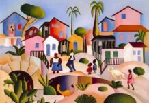 Una coyuntura atada a la dinámica brasilera