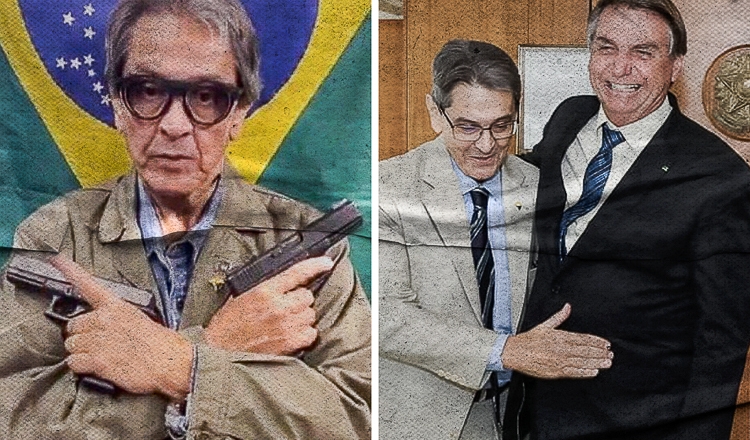 Brasil: el epílogo de una elección dramática