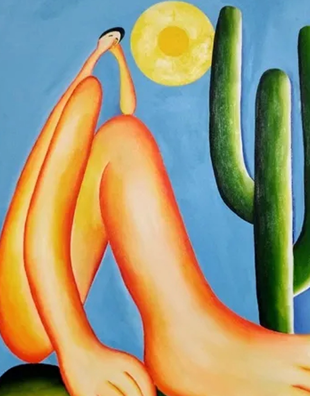 Brasil depois de Bolsonaro: notas sobre uma “sociologia política”