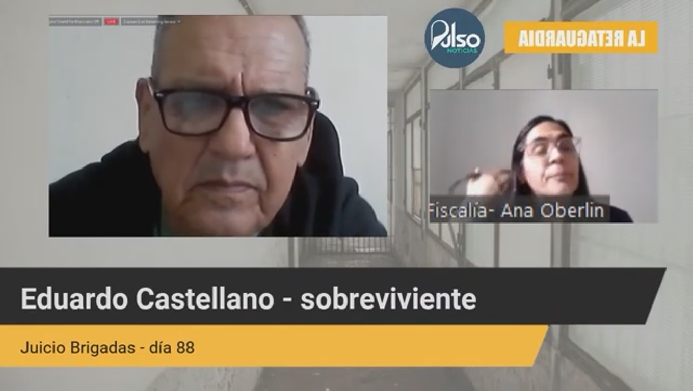 Causa unificada del Pozo de Banfield, de Quilmes y el “Infierno” de Avellaneda