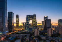 «De la calidad a la cantidad»: cómo ver el desarrollo histórico de China a través del velo de la macroeconomía economía china