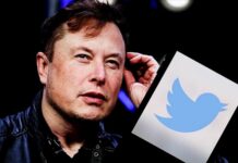 Musk, a punto de renunciar como CEO de Twitter luego de perder su propia encuesta Elon Musk Twitter