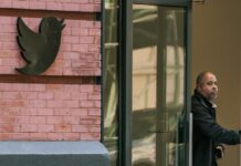 Big Tech: miles de trabajadores despedidos y millones de ganancias