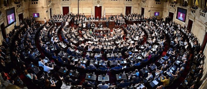 sesiones extraordinarias sesiones extraordinarias