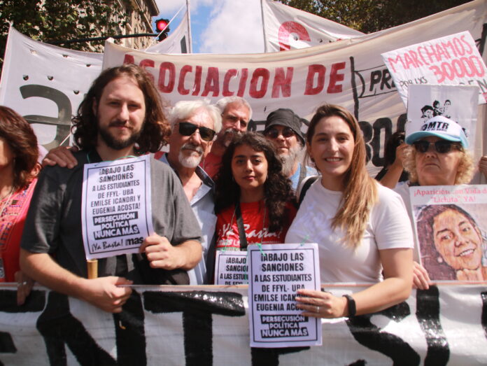 24 de marzo 16