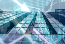 La quiebra del Silicon Valley Bank y la incertidumbre financiera global