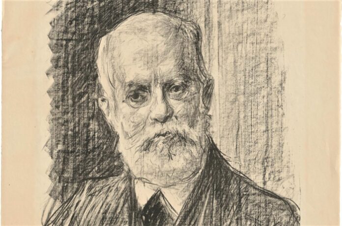 Karl Kautsky Karl Kautsky