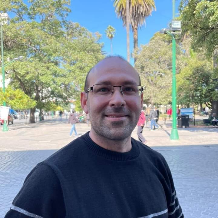 Salta: el Nuevo MAS presenta su lista de candidatos/as para la provincia