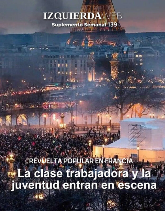 Suplemento semanal 139