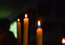 Apagón: entre el caos capitalista y los aumentos de tarifas