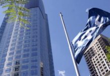 Expropiación imperialista: la Justicia yanqui decreta que Argentina entregue a fondos buitre el 51% de las acciones de YPF YPF