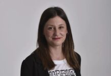 Córdoba: el Nuevo MAS propuso al Fitu unificar la izquierda para competir por la gobernación el Nuevo MAS propuso al Fitu unificar la izquierda