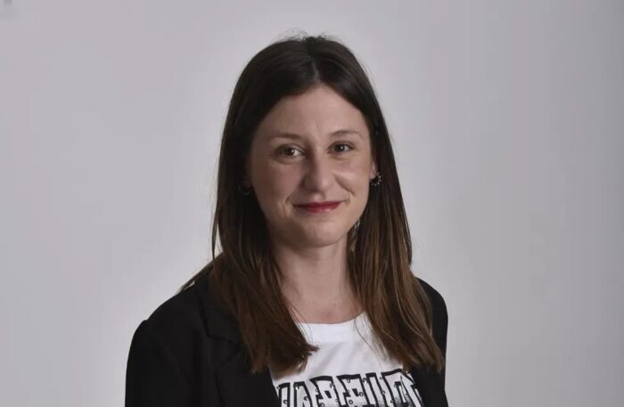 el Nuevo MAS propuso al Fitu unificar la izquierda