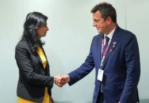 Massa acordó nuevas medidas de ajuste con el FMI: tarifazo, dólar soja y recorte de la moratoria